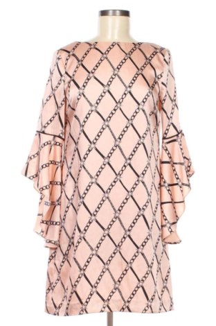 Rochie Liu Jo, Mărime M, Culoare Roz, Preț 271,09 Lei, #136854539