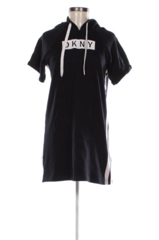 Kleid DKNY, Größe S, Farbe Mehrfarbig, Preis 41,24 €, #136854549