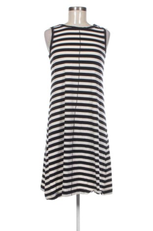 Rochie Marc O'Polo, Mărime S, Culoare Multicolor, Preț 198,10 Lei, #136854664