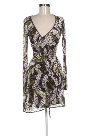 Rochie Miss Sixty, Mărime S, Culoare Multicolor, Preț 178,77 Lei, #136854680