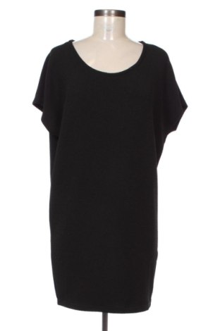 Sukienka Vero Moda, Rozmiar M, Kolor Czarny, Cena 47,00 zł, #136854700
