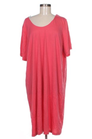 Rochie Esmara, Mărime XXL, Culoare Roz, Preț 71,99 Lei, #136854717
