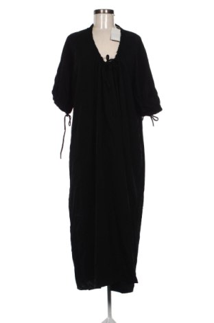 Rochie COS, Mărime M, Culoare Negru, Preț 444,54 Lei, #136854750