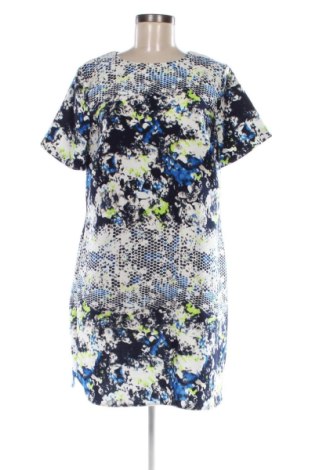 Kleid Dunnes, Größe XL, Farbe Mehrfarbig, Preis € 15,99, #136854781