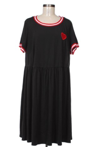 Rochie SHEIN, Mărime 5XL, Culoare Multicolor, Preț 78,99 Lei, #136854790