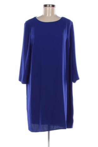 Kleid Phase Eight, Größe XL, Farbe Blau, Preis 44,42 €, #136854825