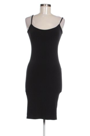 Rochie Unbranded, Mărime S, Culoare Negru, Preț 78,20 Lei, #136854858