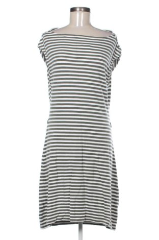 Rochie Zero, Mărime M, Culoare Multicolor, Preț 71,99 Lei, #136855038