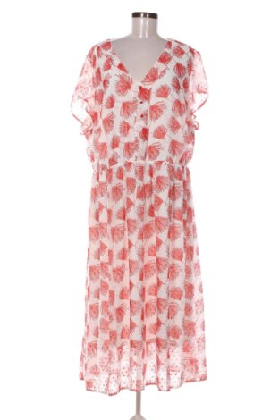 Rochie Studio, Mărime XL, Culoare Multicolor, Preț 82,99 Lei, #136855041