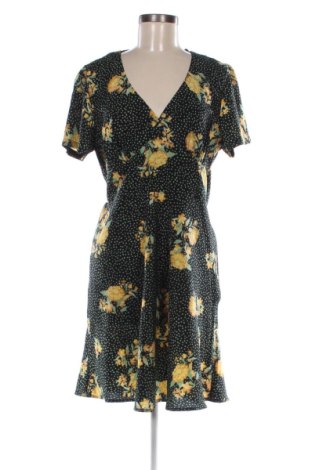 Rochie Unbranded, Mărime XL, Culoare Multicolor, Preț 133,29 Lei, #136855116