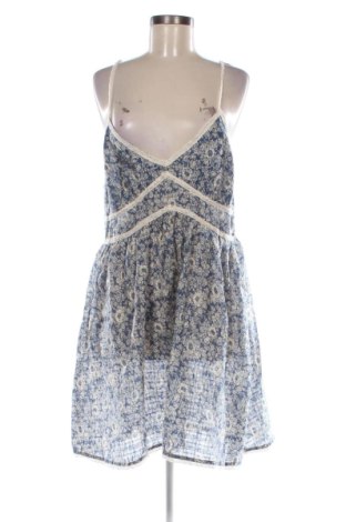 Рокля Primark, Размер XL, Цвят Многоцветен, Цена 12,27 €, #136855160