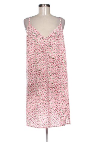 Рокля SHEIN, Размер XXL, Цвят Многоцветен, Цена 18,91 €, #136855247