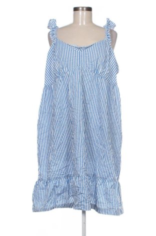 Rochie Next, Mărime L, Culoare Multicolor, Preț 100,99 Lei, #136855276