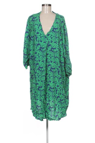 Rochie Unbranded, Mărime L, Culoare Multicolor, Preț 60,99 Lei, #136855295