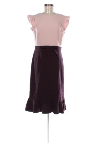 Rochie Phase Eight, Mărime L, Culoare Multicolor, Preț 379,99 Lei, #136855328