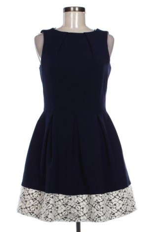Ruha Closet London, Méret M, Szín Sokszínű, Ár 7 480 Ft, #136855338