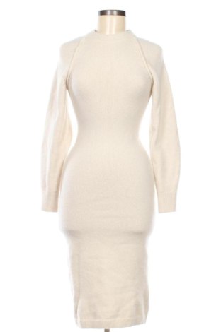 Ruha H&M, Méret XS, Szín Ekrü
, Ár 4 959 Ft, #136855369