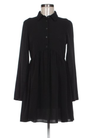Φόρεμα ASOS, Μέγεθος S, Χρώμα Μαύρο, Τιμή 8,78 €, #136855436