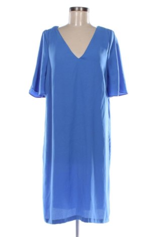 Φόρεμα Unbranded, Μέγεθος L, Χρώμα Μπλέ, Τιμή 11,99 €, #136855476