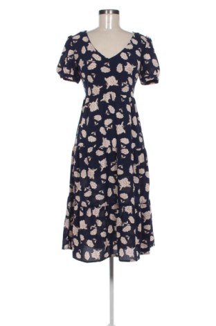 Rochie Monteau, Mărime S, Culoare Multicolor, Preț 33,11 Lei, #136855479