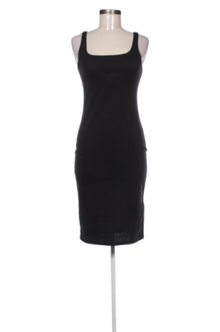 Φόρεμα Zara, Μέγεθος M, Χρώμα Μαύρο, Τιμή 14,99 €, #136855481