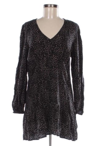 Rochie Dorothy Perkins, Mărime L, Culoare Multicolor, Preț 50,99 Lei, #136855503
