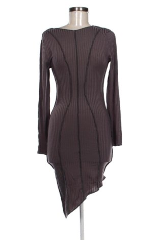 Ruha Unbranded, Méret M, Szín Szürke, Ár 6 159 Ft, #136855546