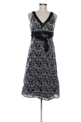 Sukienka Esprit, Rozmiar M, Kolor Kolorowy, Cena 147,99 zł, #136855564