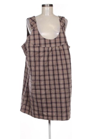 Рокля Unbranded, Размер XXL, Цвят Многоцветен, Цена 27,60 €, #136855598