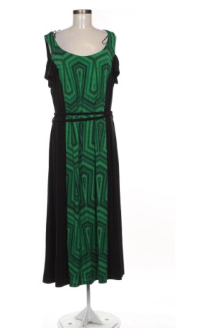 Rochie Anna Scholz, Mărime XL, Culoare Multicolor, Preț 361,99 Lei, #136855626