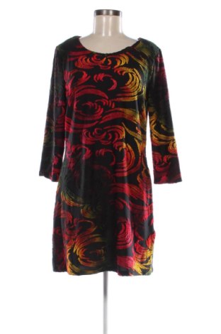 Φόρεμα Joe Browns, Μέγεθος L, Χρώμα Πολύχρωμο, Τιμή 12,99 €, #136855775