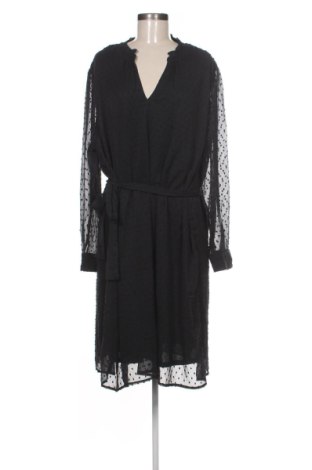Rochie Unbranded, Mărime XXL, Culoare Negru, Preț 140,99 Lei, #136855781