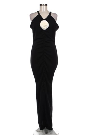 Rochie Unbranded, Mărime M, Culoare Negru, Preț 99,05 Lei, #136855794