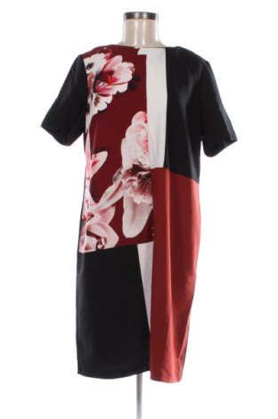 Rochie Wallis, Mărime L, Culoare Multicolor, Preț 114,99 Lei, #136855818