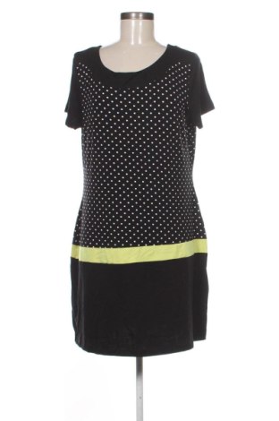 Ruha Sure, Méret XXL, Szín Sokszínű, Ár 3 799 Ft, #136855821