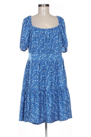 Rochie In the style, Mărime XL, Culoare Multicolor, Preț 40,99 Lei, #136855843