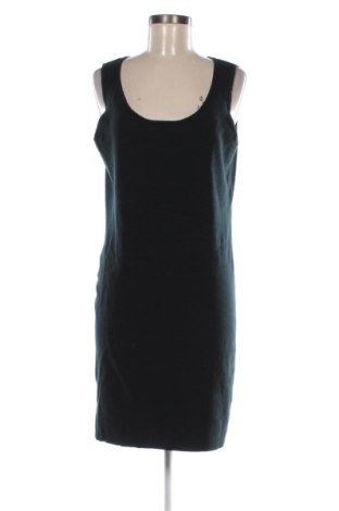Sukienka Phase Eight, Rozmiar XL, Kolor Czarny, Cena 194,99 zł, #136855858