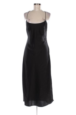 Rochie Lola May, Mărime L, Culoare Negru, Preț 116,99 Lei, #136855948