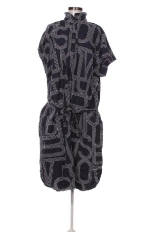 Rochie C&A, Mărime XXL, Culoare Multicolor, Preț 117,99 Lei, #136855952