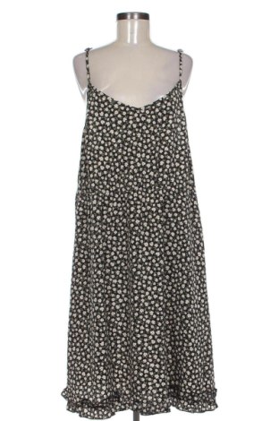 Ruha SHEIN, Méret XXL, Szín Sokszínű, Ár 10 331 Ft, #136856001