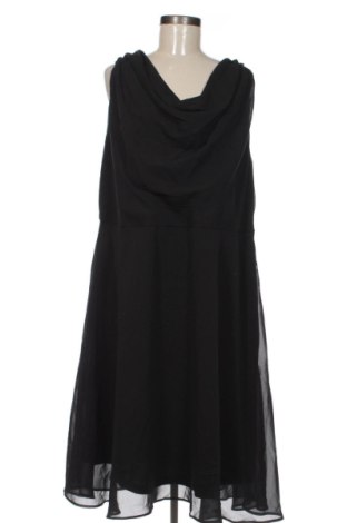 Rochie Unbranded, Mărime XXL, Culoare Negru, Preț 157,99 Lei, #136856005