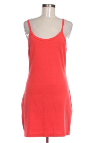 Ruha Sugarfree, Méret L, Szín Piros, Ár 6 198 Ft, #136856025