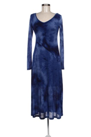 Ruha Unbranded, Méret M, Szín Kék, Ár 11 567 Ft, #136856027
