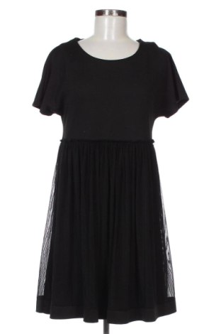 Ruha Unbranded, Méret L, Szín Fekete, Ár 8 264 Ft, #136856063