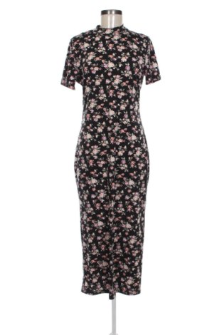 Rochie SHEIN, Mărime M, Culoare Multicolor, Preț 127,09 Lei, #136856103
