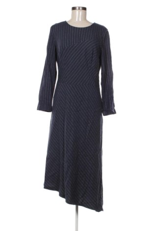 Rochie Rabarbar, Mărime L, Culoare Albastru, Preț 176,99 Lei, #136856156