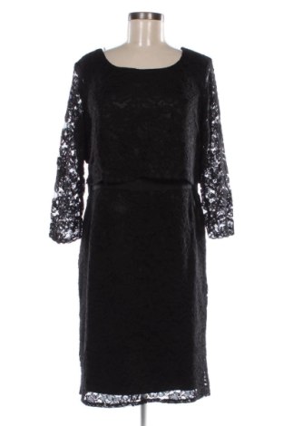 Рокля Pepperberry, Размер XL, Цвят Черен, Цена 18,40 €, #136856161