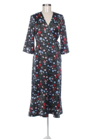 Φόρεμα Monki, Μέγεθος M, Χρώμα Πολύχρωμο, Τιμή 13,99 €, #136856172