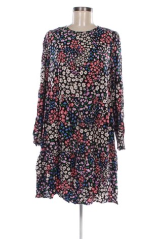 Рокля Marks & Spencer, Размер XL, Цвят Многоцветен, Цена 16,36 €, #136856195