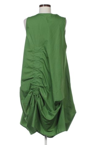 Ruha Unbranded, Méret XL, Szín Zöld, Ár 9 504 Ft, #136856290